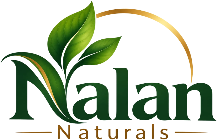 Nalan Naturals